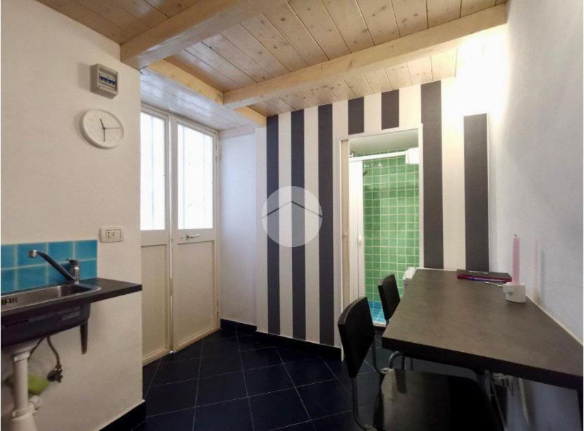 Reginella Holiday Home Napoli Ngoại thất bức ảnh